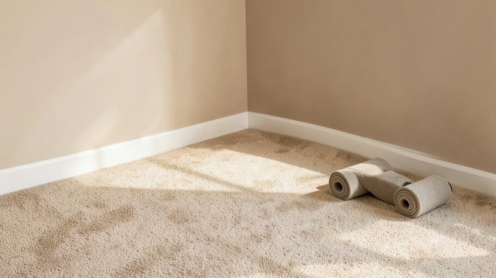 Carpet Installation in Corinth, VT near me